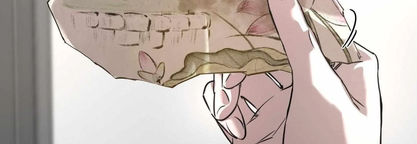 Love Me, Revive Me Chapter 8 page 164 - 