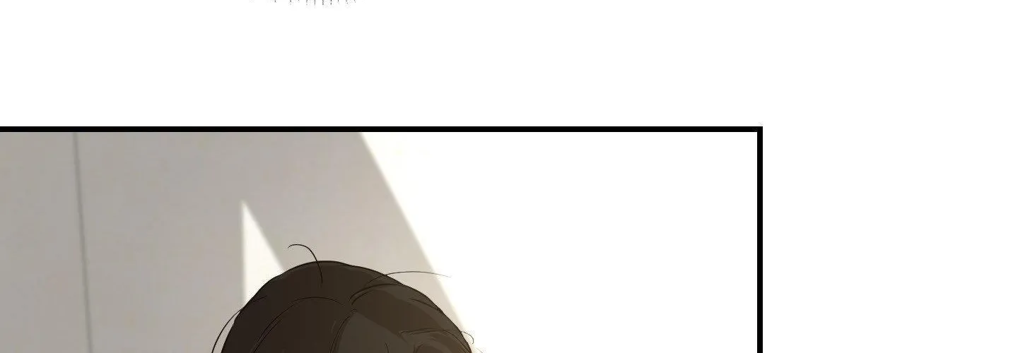 Love Me, Revive Me Chapter 8 page 166 - 
