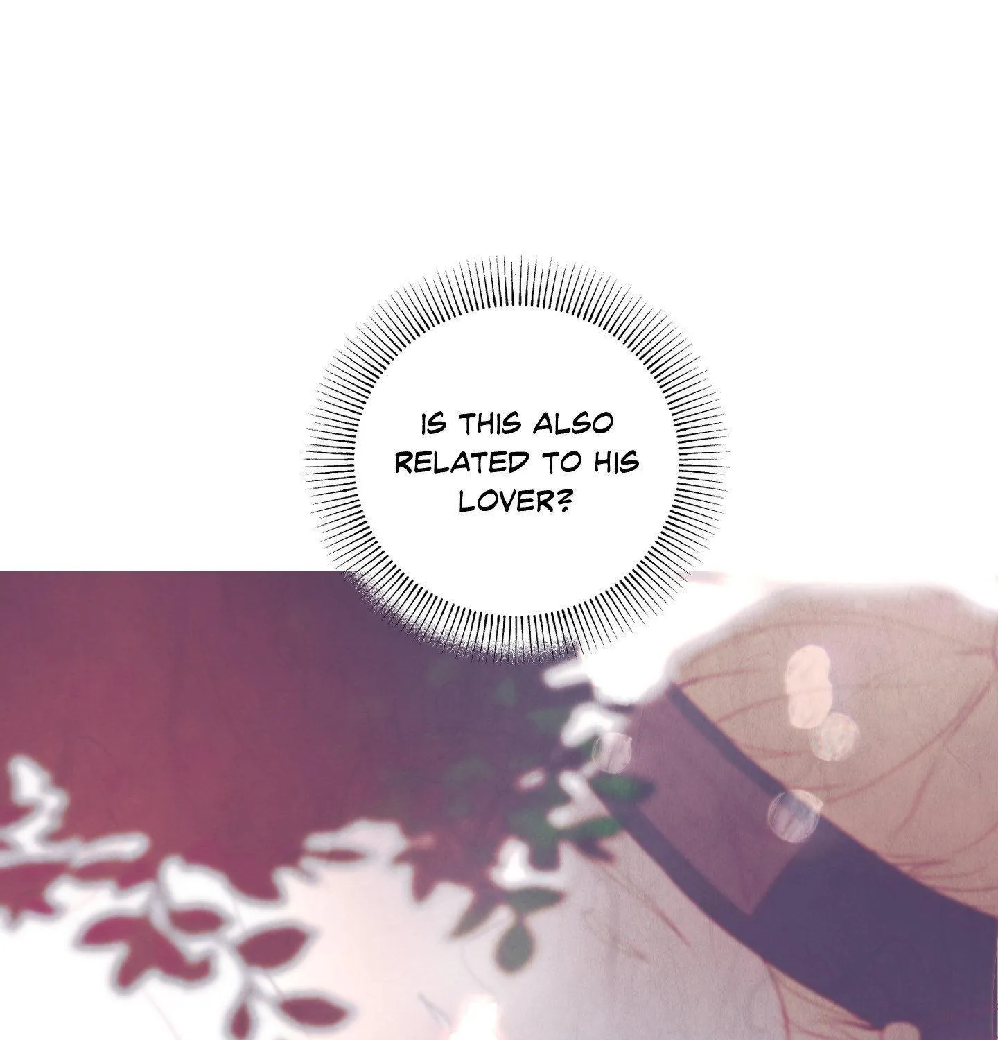 Love Me, Revive Me Chapter 8 page 169 - 