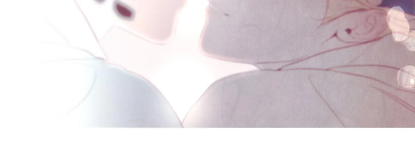 Love Me, Revive Me Chapter 8 page 170 - 