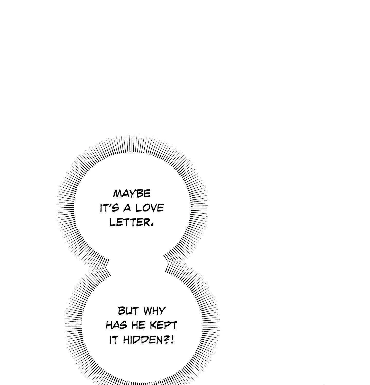 Love Me, Revive Me Chapter 8 page 171 - 