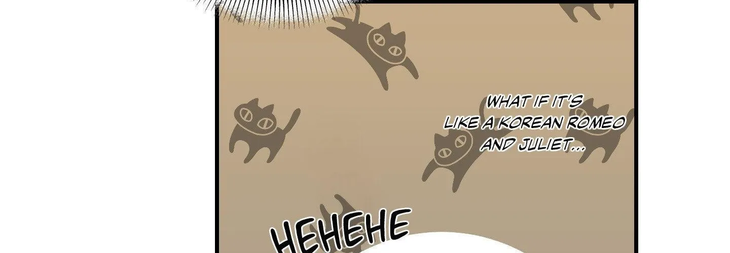 Love Me, Revive Me Chapter 8 page 172 - 