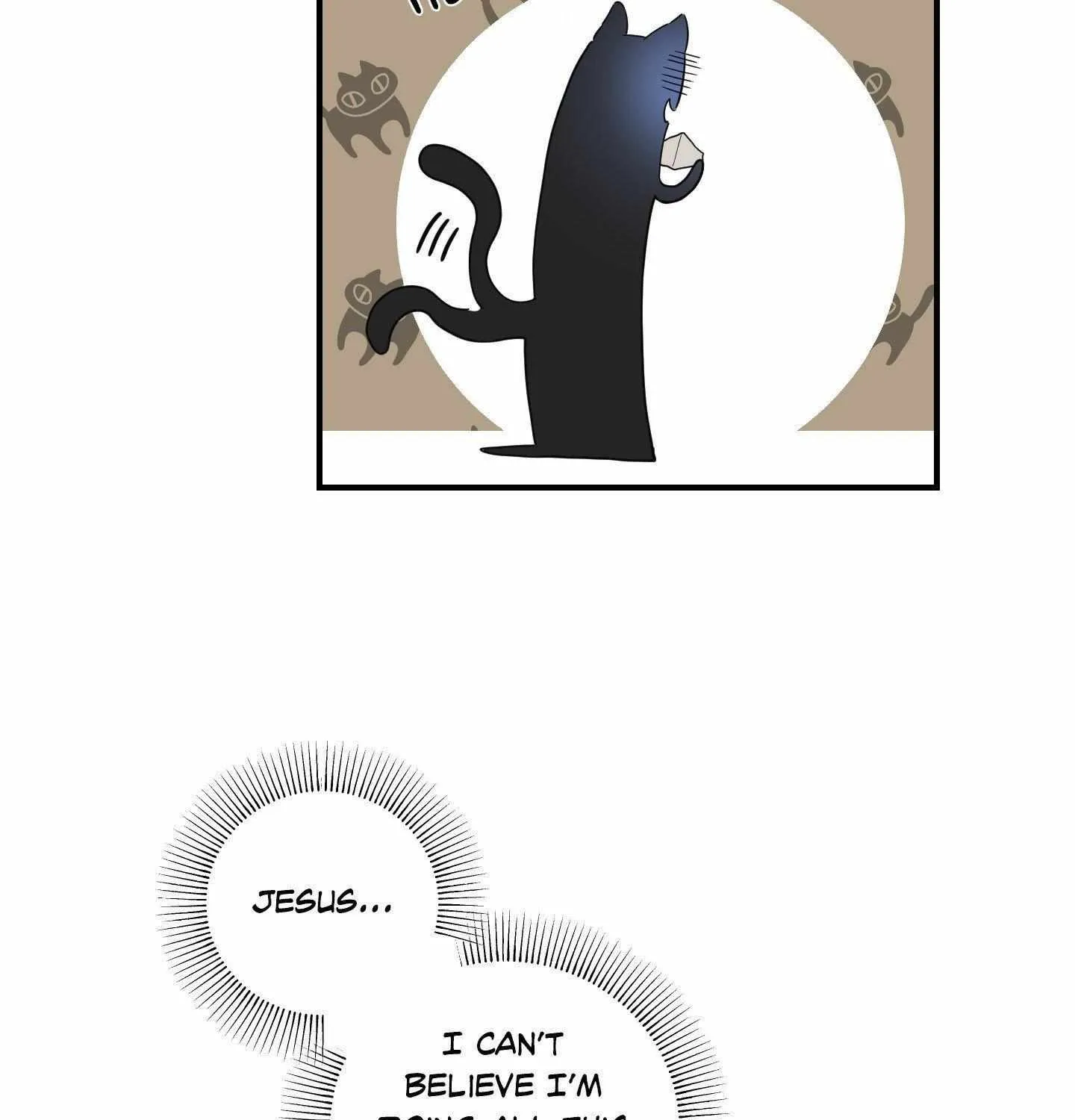 Love Me, Revive Me Chapter 8 page 173 - 