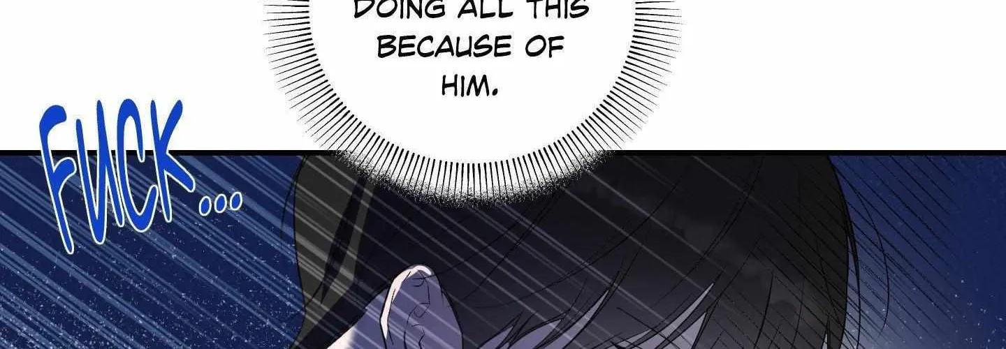 Love Me, Revive Me Chapter 8 page 174 - 
