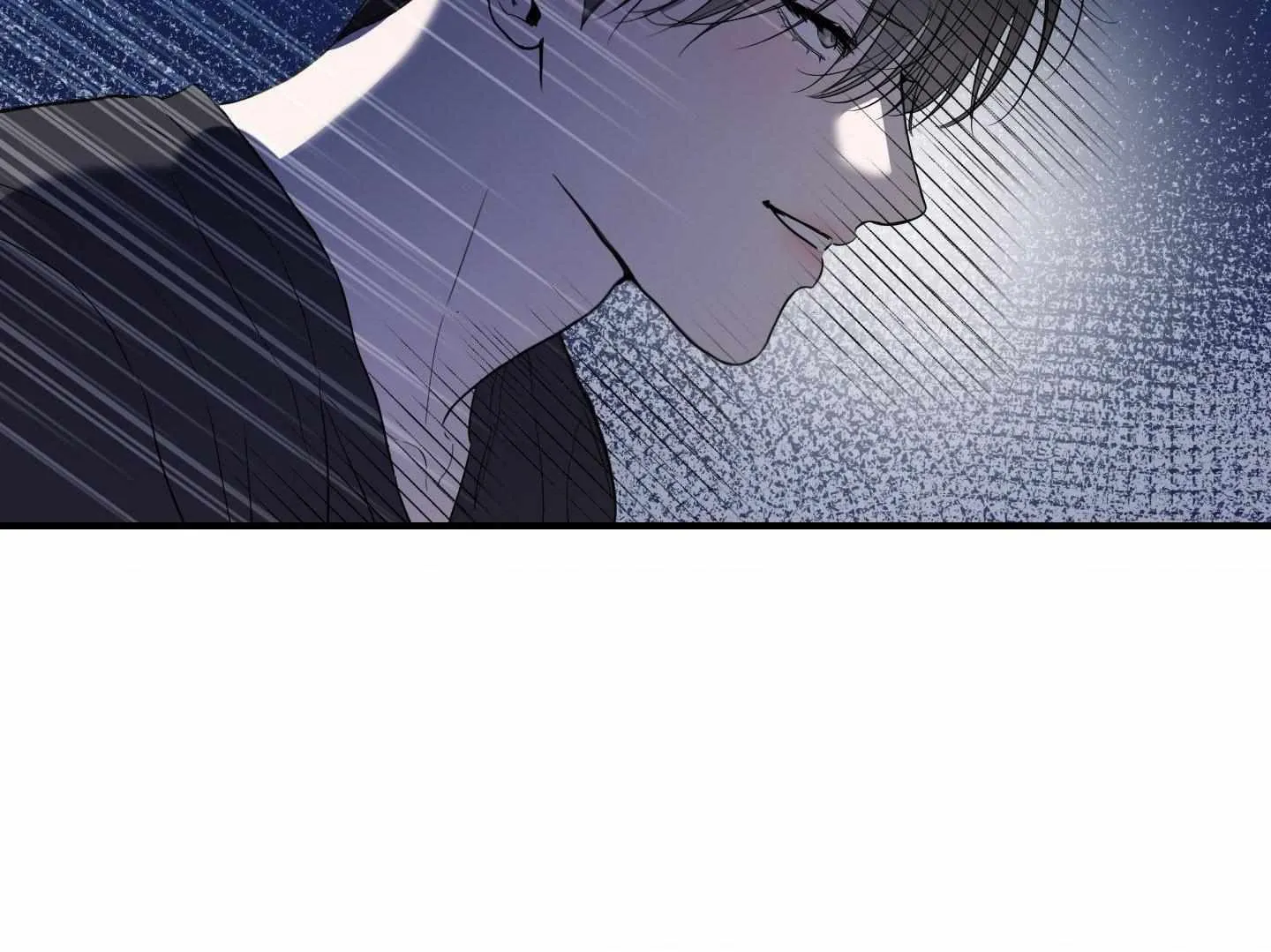 Love Me, Revive Me Chapter 8 page 175 - 