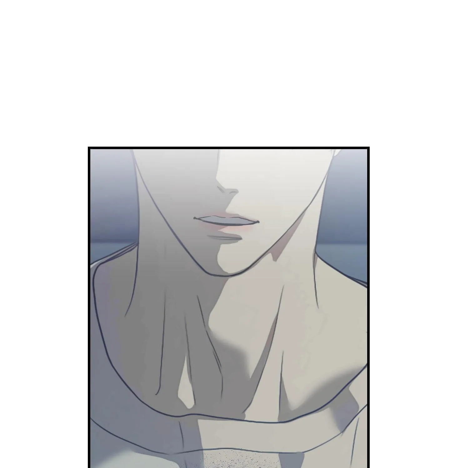 Love Me, Revive Me Chapter 8 page 176 - 