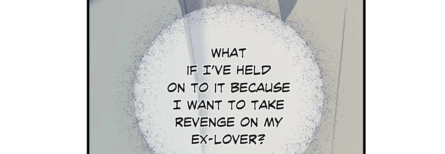 Love Me, Revive Me Chapter 8 page 177 - 