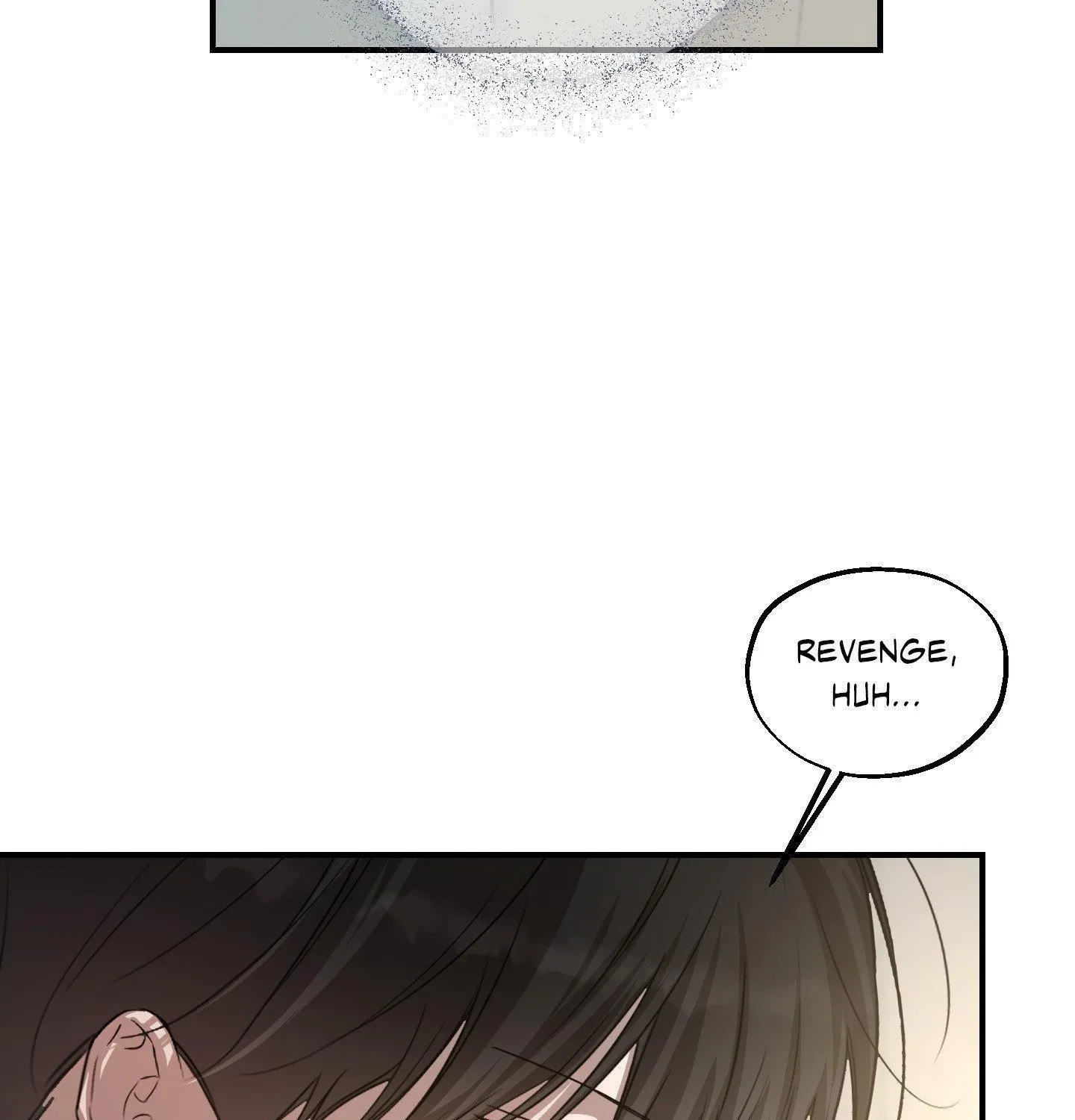 Love Me, Revive Me Chapter 8 page 178 - 