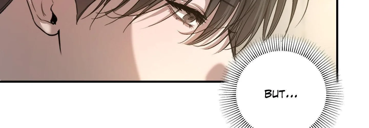 Love Me, Revive Me Chapter 8 page 179 - 