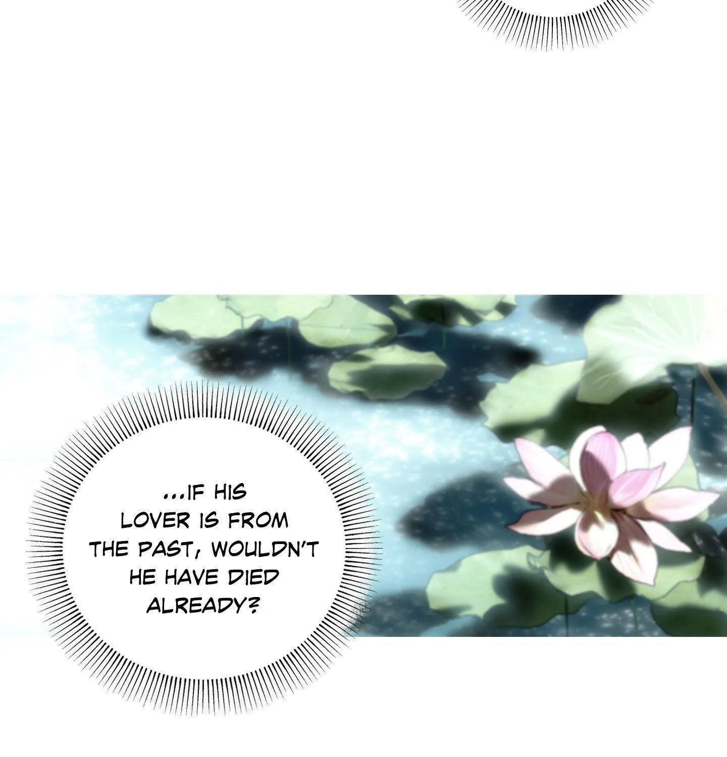 Love Me, Revive Me Chapter 8 page 180 - 