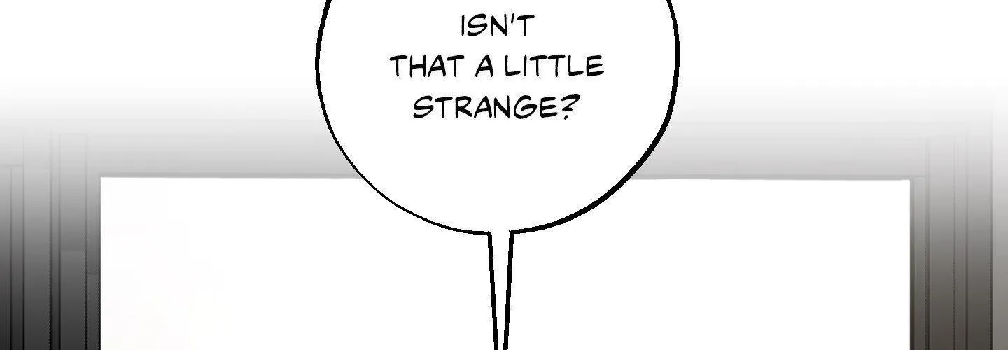 Love Me, Revive Me Chapter 8 page 185 - 