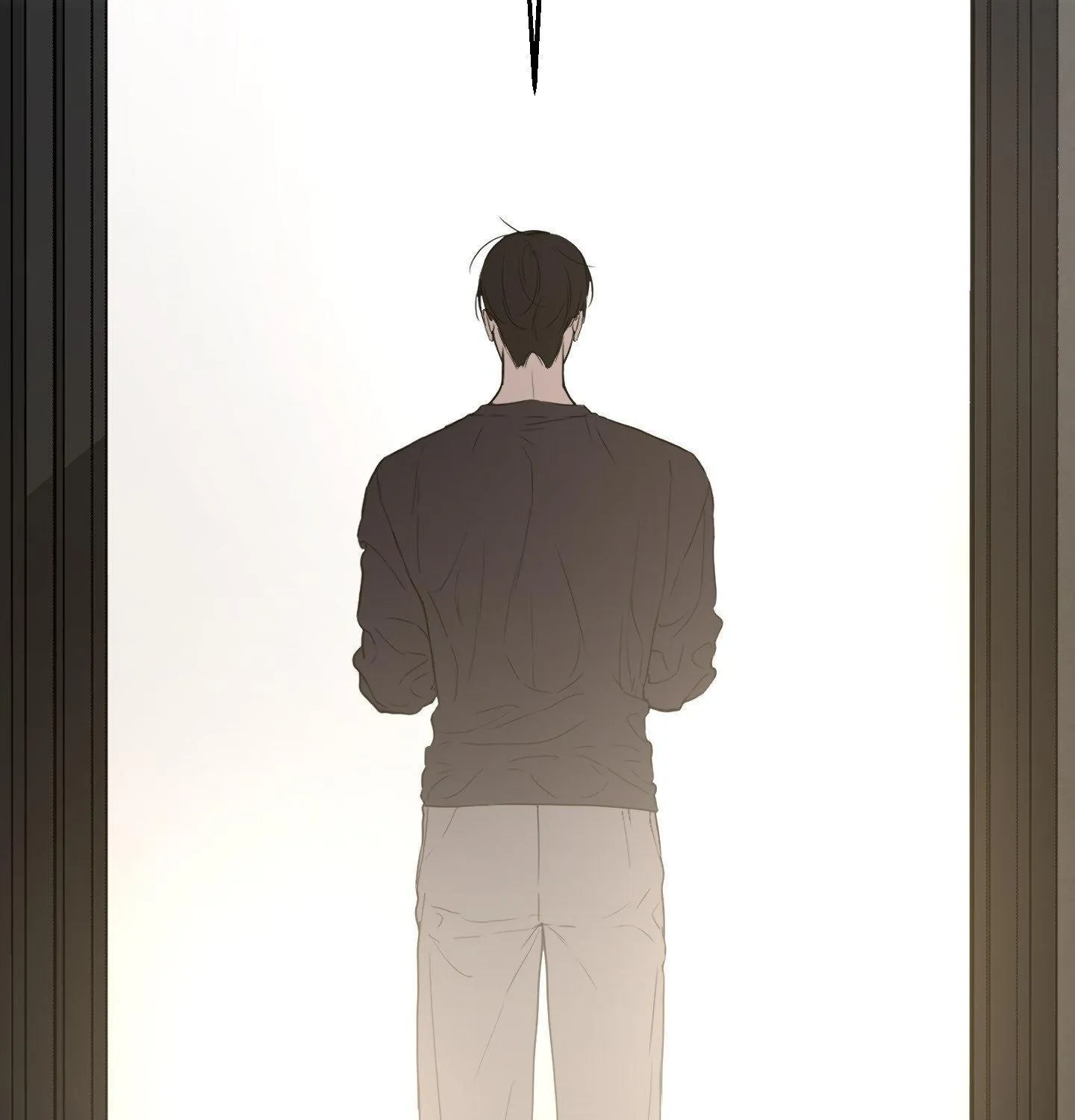 Love Me, Revive Me Chapter 8 page 186 - 