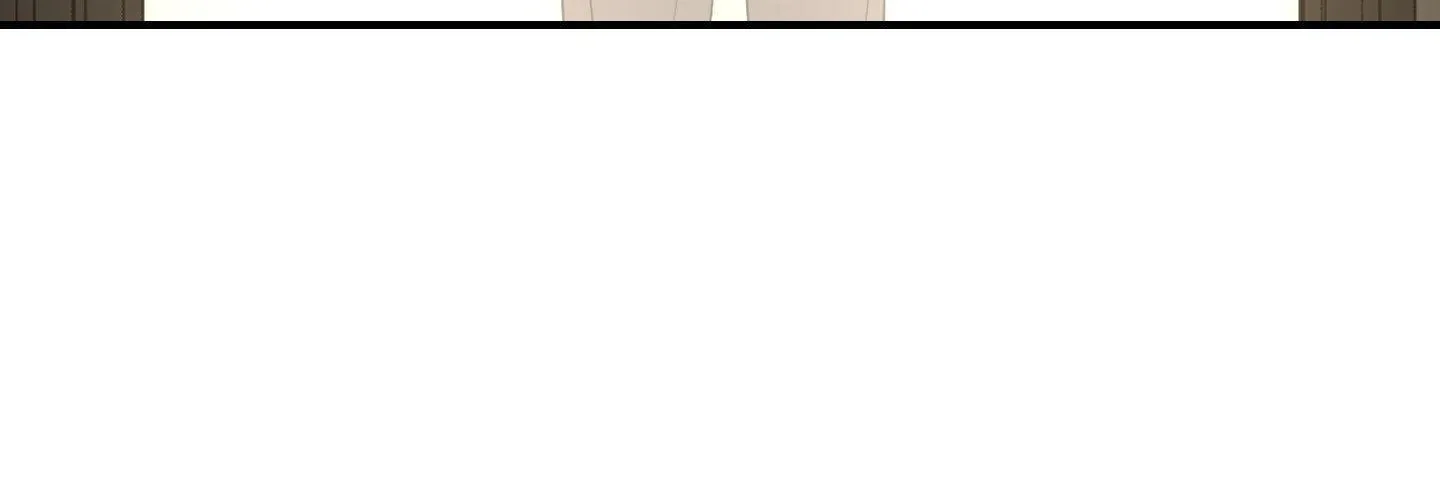 Love Me, Revive Me Chapter 8 page 187 - 