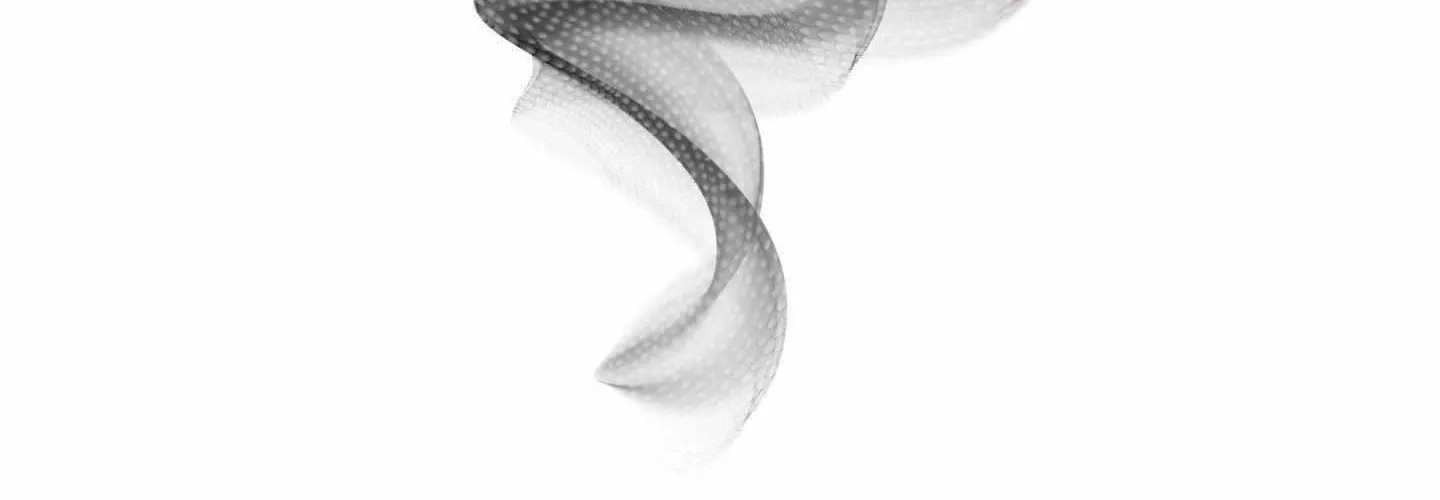 Love Me, Revive Me Chapter 8 page 26 - 