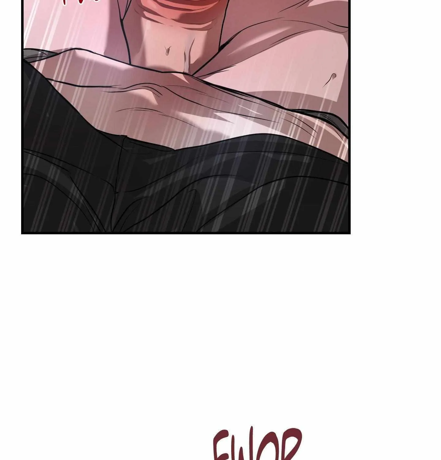 Love Me, Revive Me Chapter 8 page 31 - 