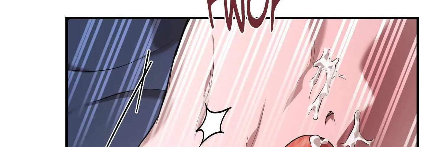 Love Me, Revive Me Chapter 8 page 32 - 