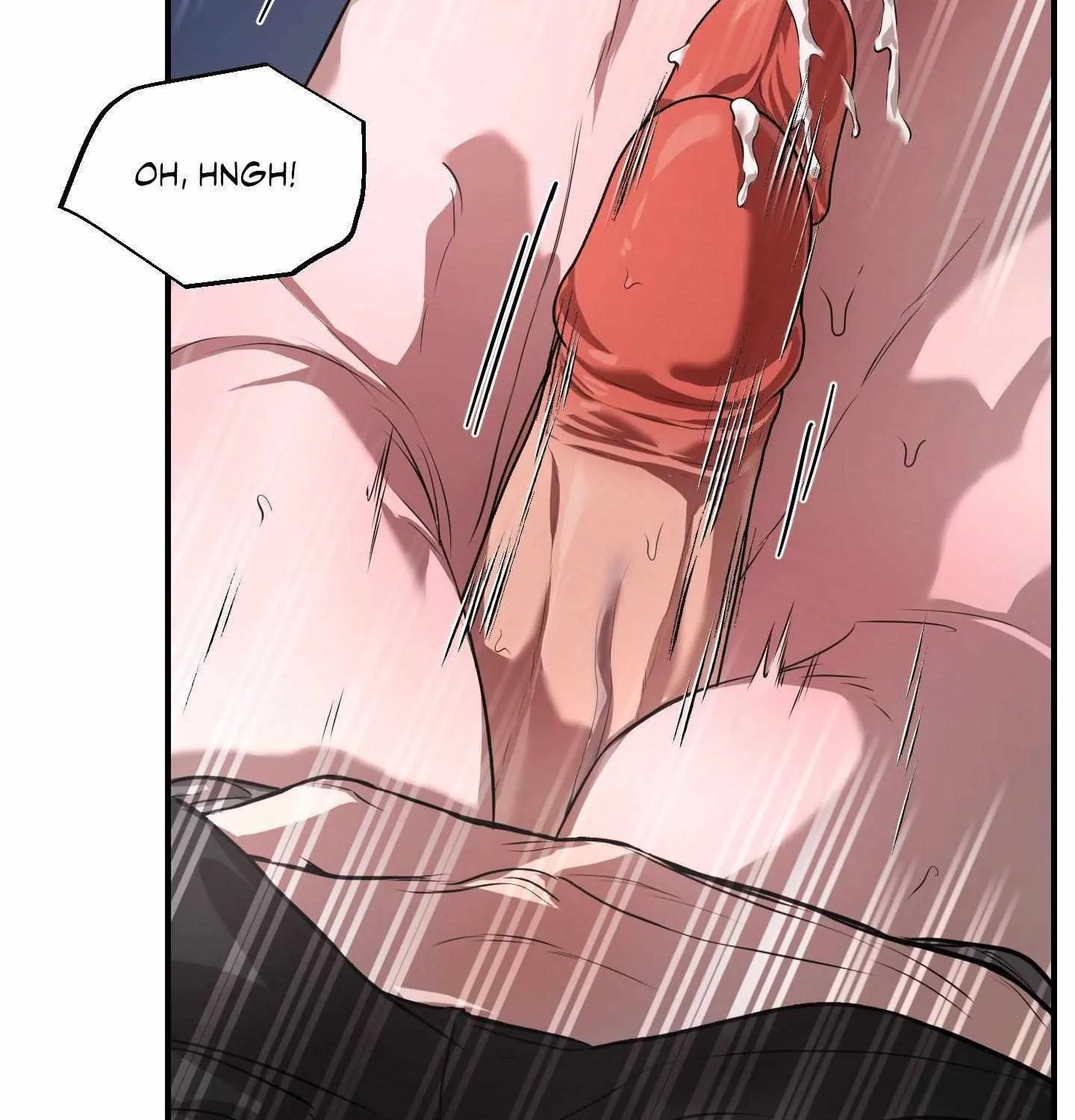 Love Me, Revive Me Chapter 8 page 33 - 