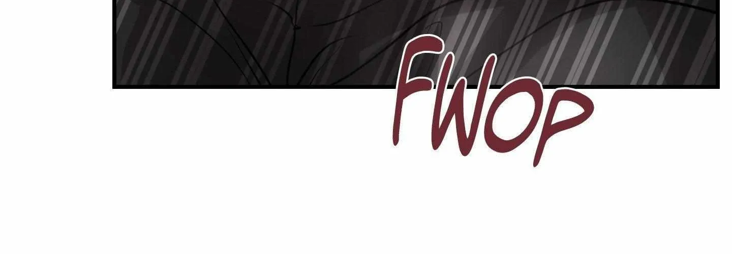 Love Me, Revive Me Chapter 8 page 34 - 