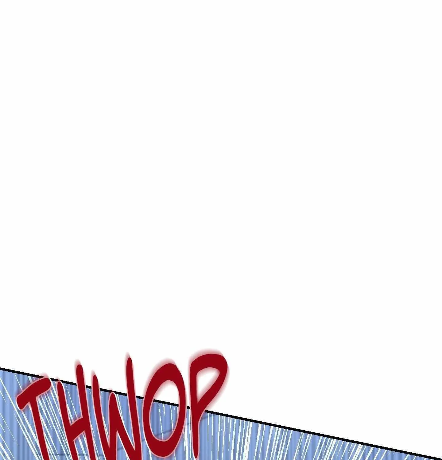 Love Me, Revive Me Chapter 8 page 35 - 
