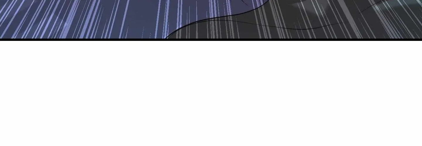 Love Me, Revive Me Chapter 8 page 38 - 