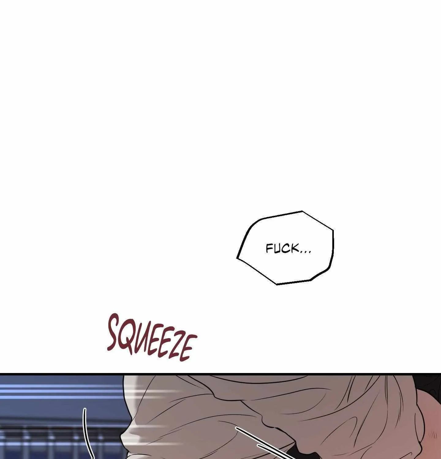 Love Me, Revive Me Chapter 8 page 39 - 