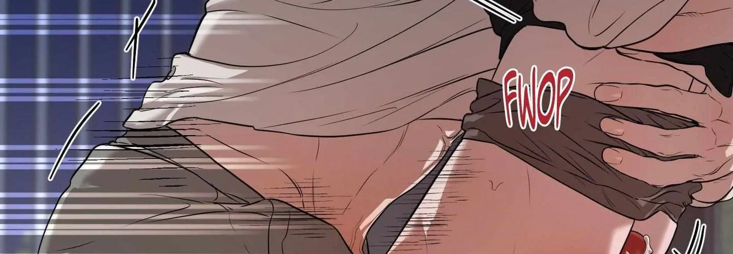 Love Me, Revive Me Chapter 8 page 40 - 