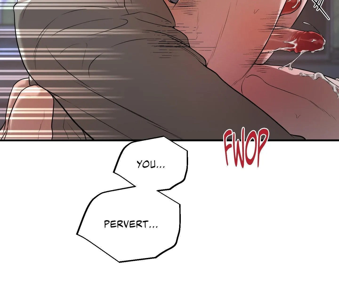 Love Me, Revive Me Chapter 8 page 41 - 