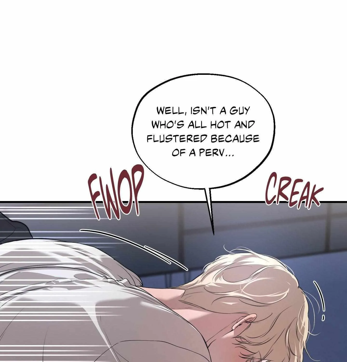 Love Me, Revive Me Chapter 8 page 42 - 