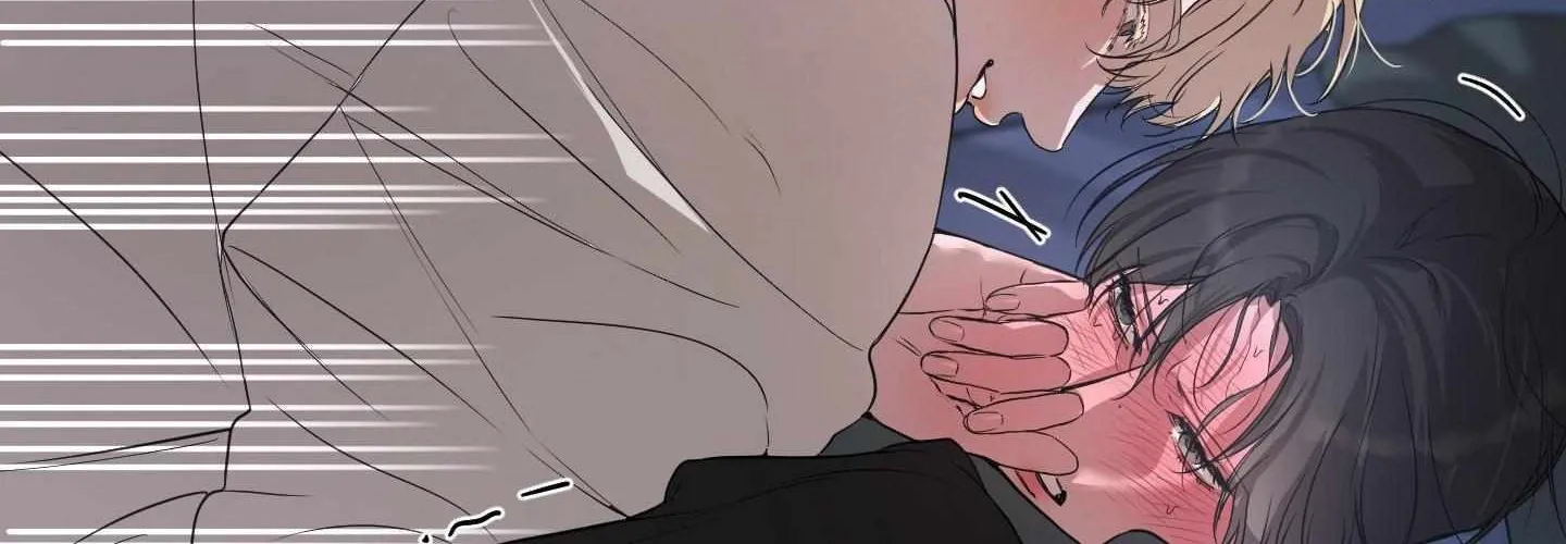 Love Me, Revive Me Chapter 8 page 43 - 