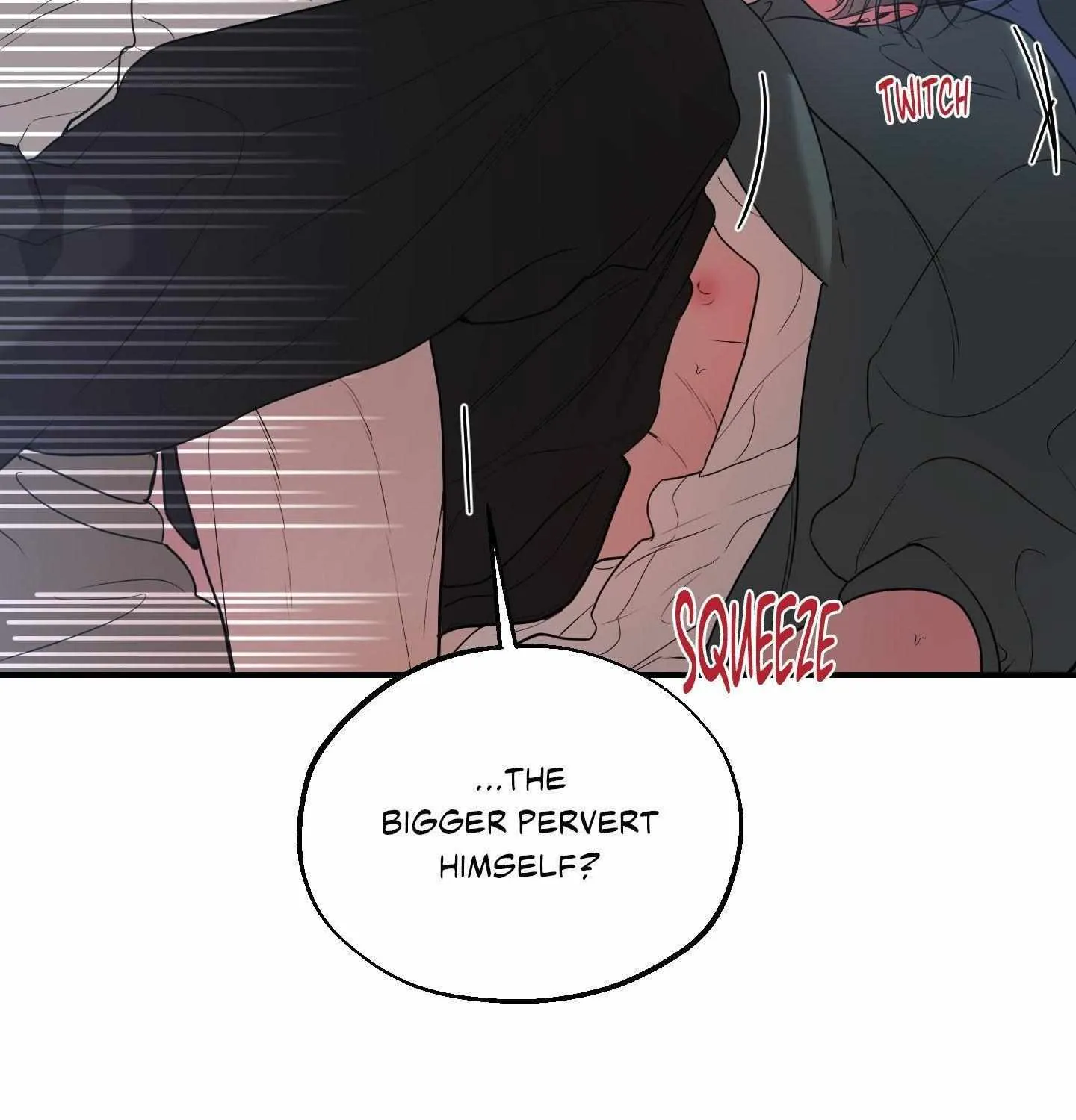 Love Me, Revive Me Chapter 8 page 44 - 