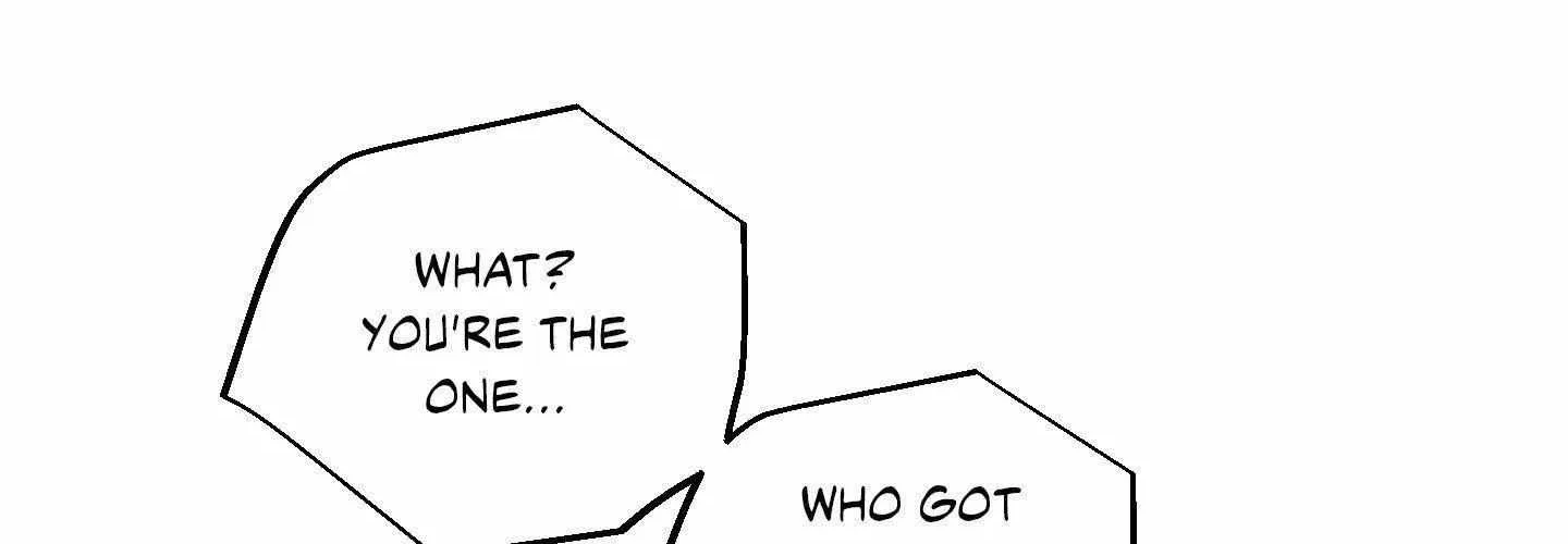Love Me, Revive Me Chapter 8 page 45 - 