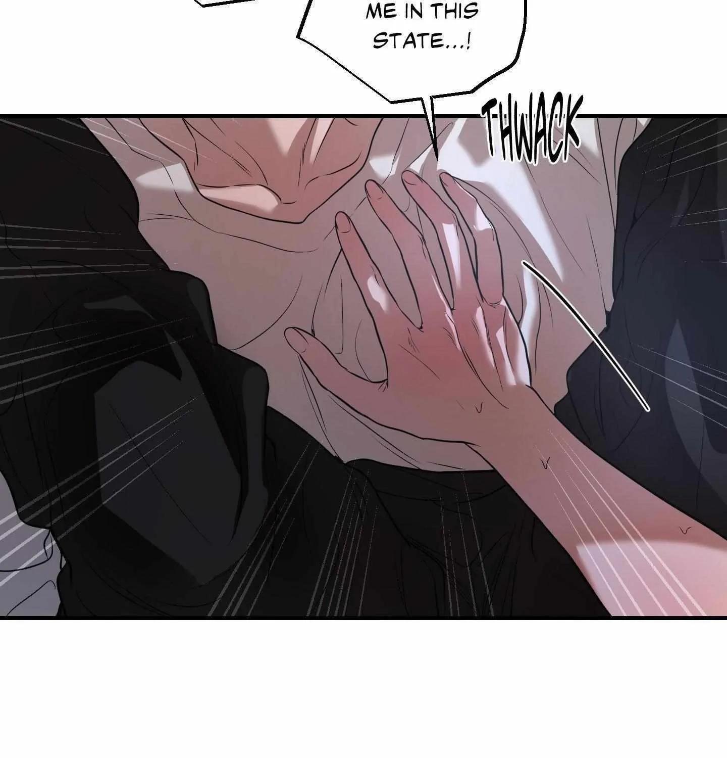 Love Me, Revive Me Chapter 8 page 46 - 