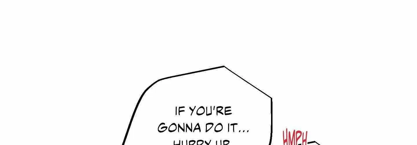 Love Me, Revive Me Chapter 8 page 47 - 