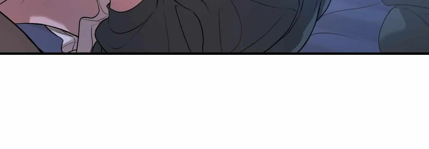 Love Me, Revive Me Chapter 8 page 49 - 