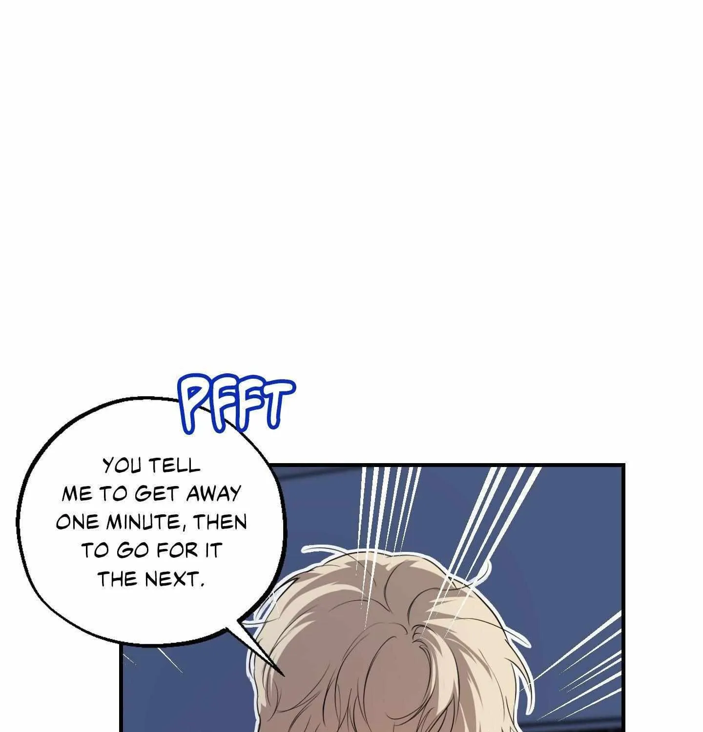 Love Me, Revive Me Chapter 8 page 50 - 