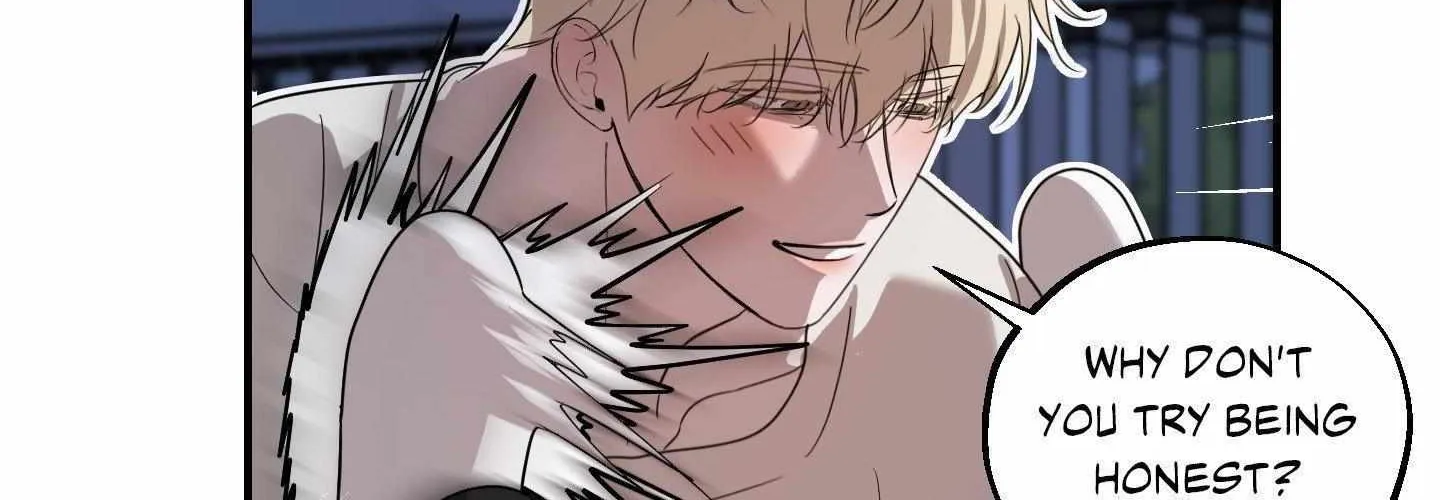 Love Me, Revive Me Chapter 8 page 51 - 