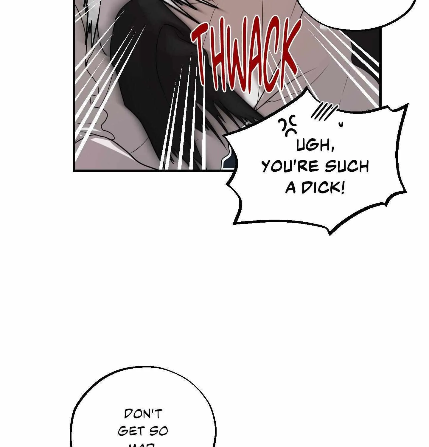 Love Me, Revive Me Chapter 8 page 52 - 