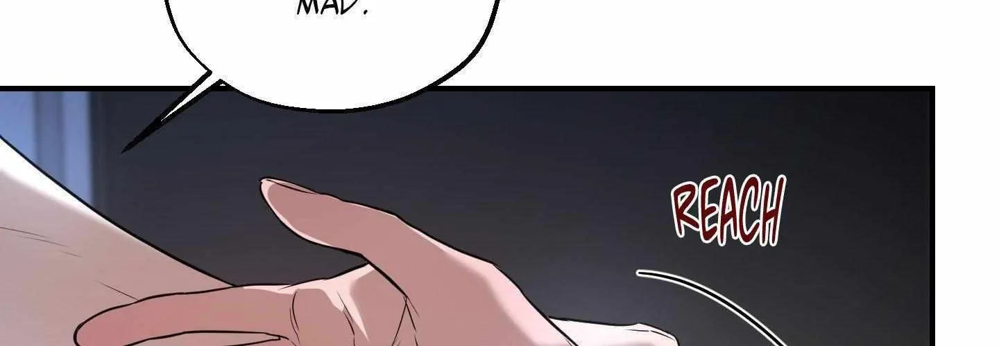 Love Me, Revive Me Chapter 8 page 53 - 
