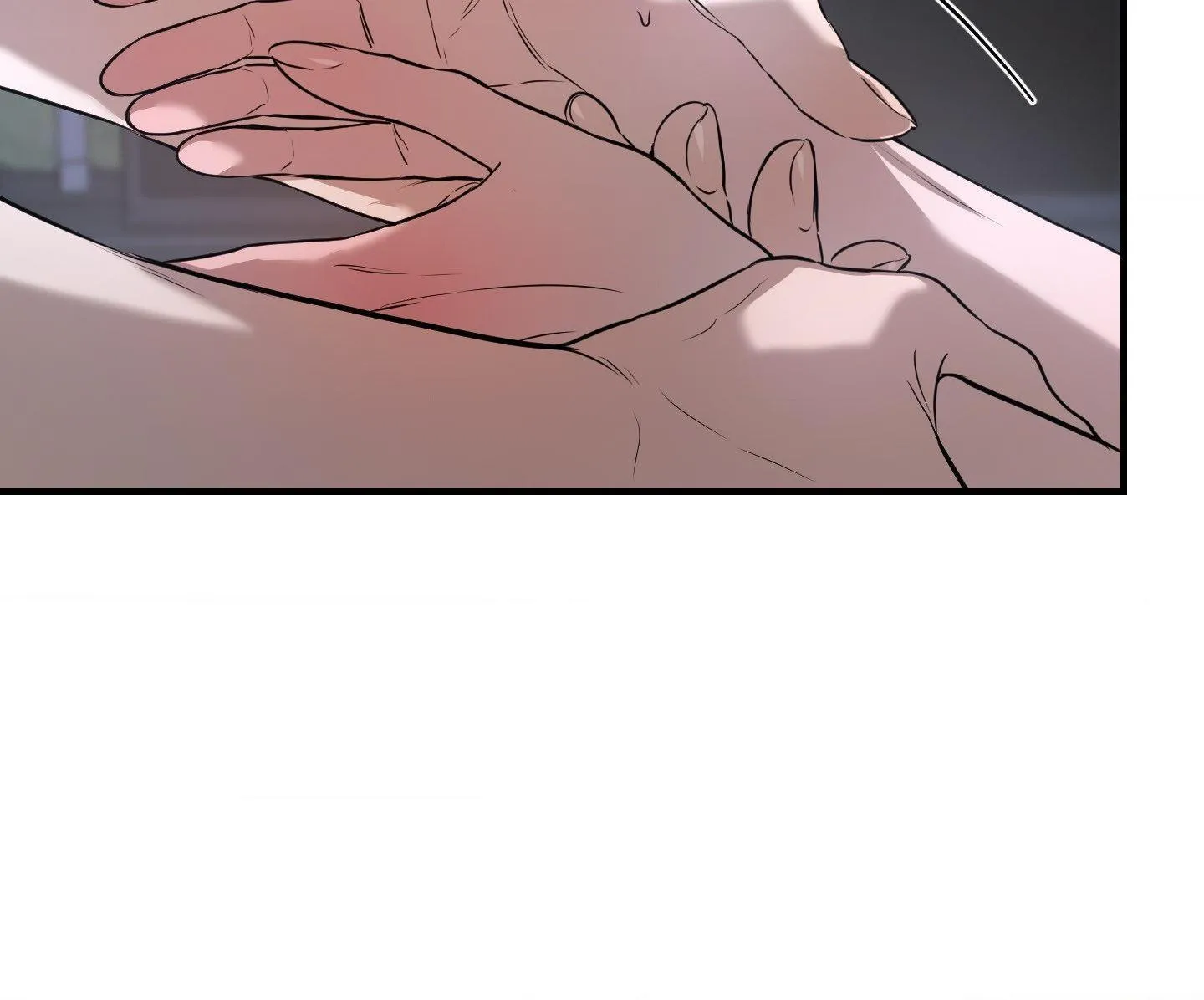 Love Me, Revive Me Chapter 8 page 54 - 
