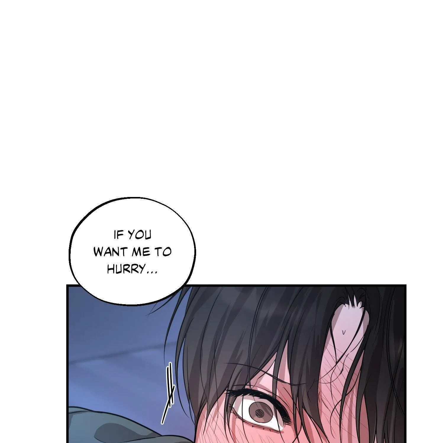 Love Me, Revive Me Chapter 8 page 55 - 
