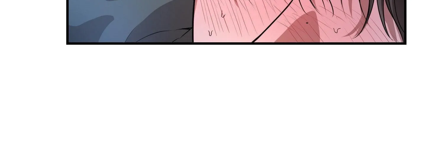 Love Me, Revive Me Chapter 8 page 56 - 