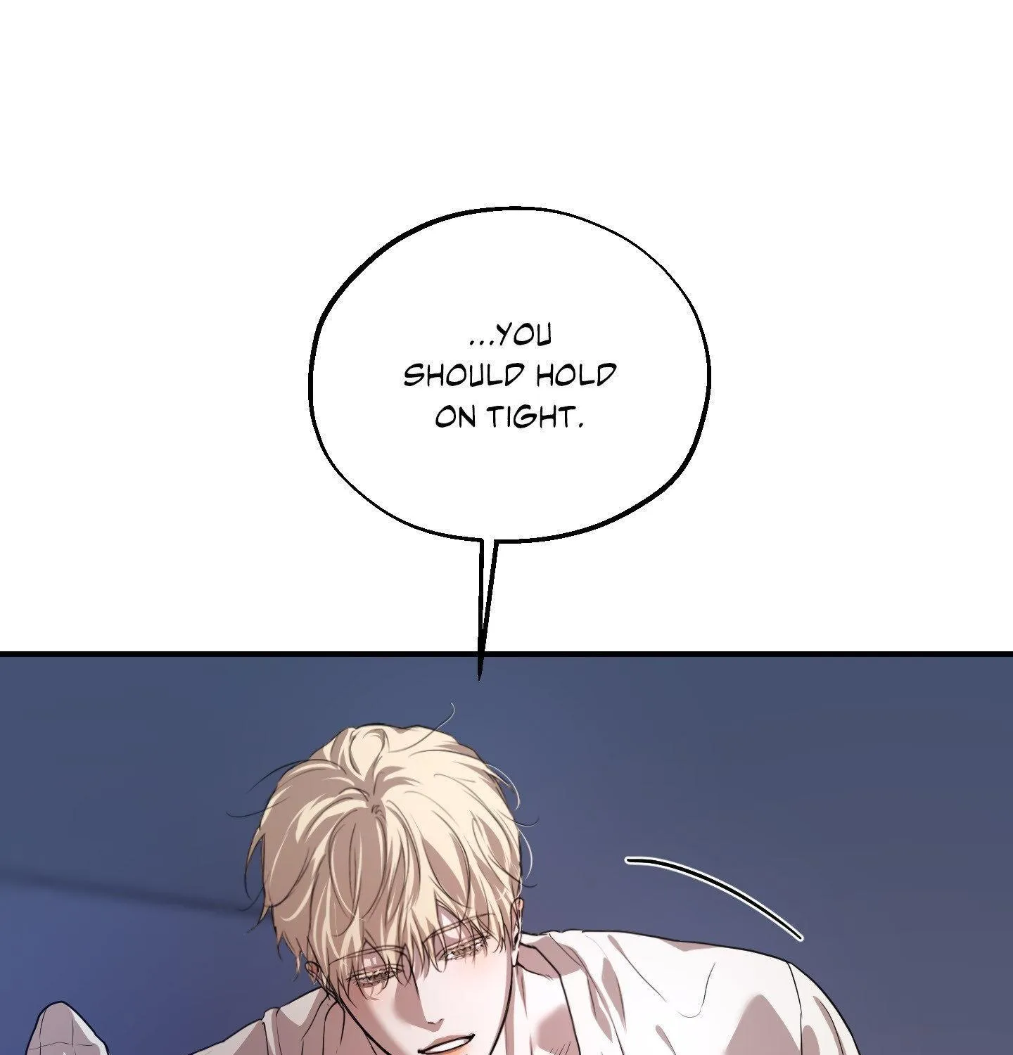 Love Me, Revive Me Chapter 8 page 57 - 