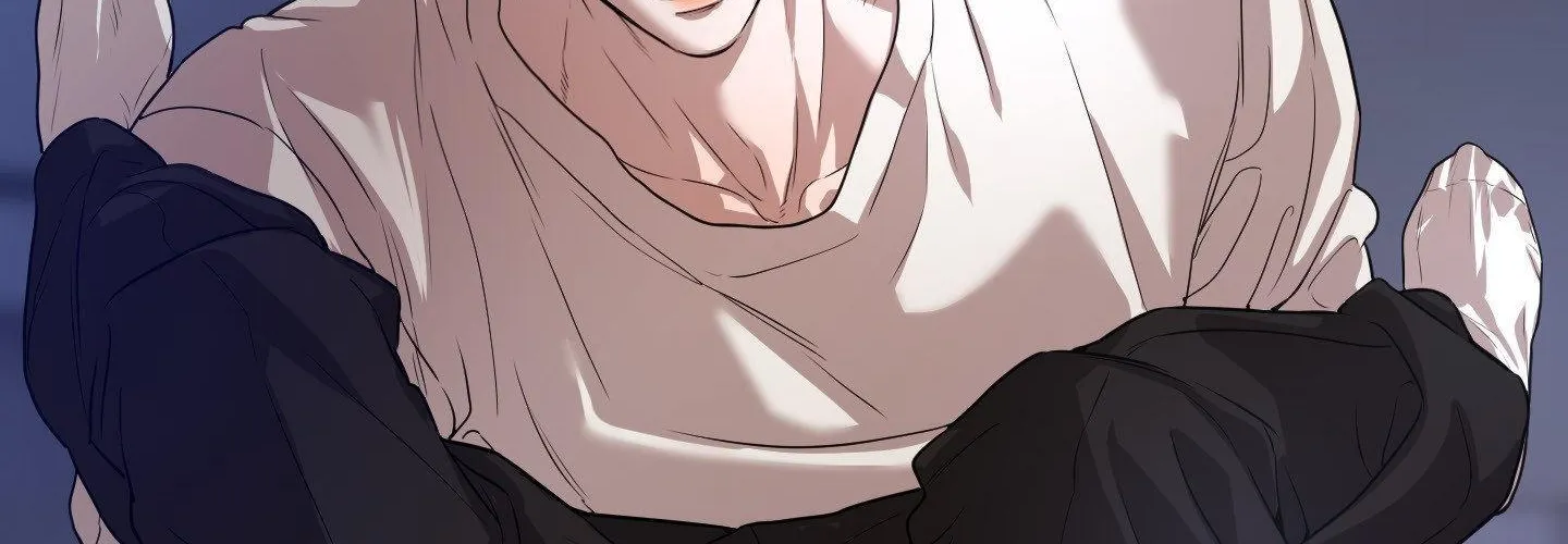 Love Me, Revive Me Chapter 8 page 58 - 