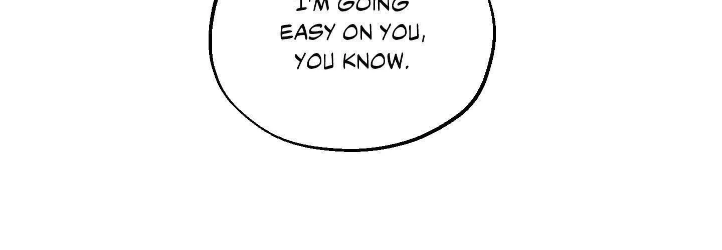 Love Me, Revive Me Chapter 8 page 60 - 