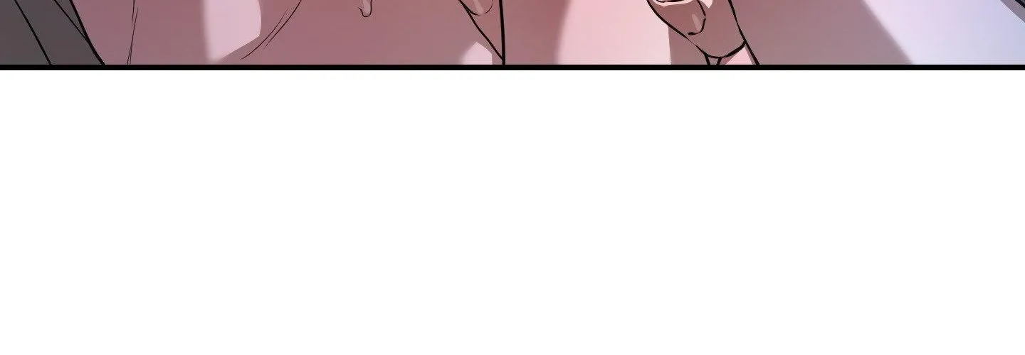 Love Me, Revive Me Chapter 8 page 62 - 