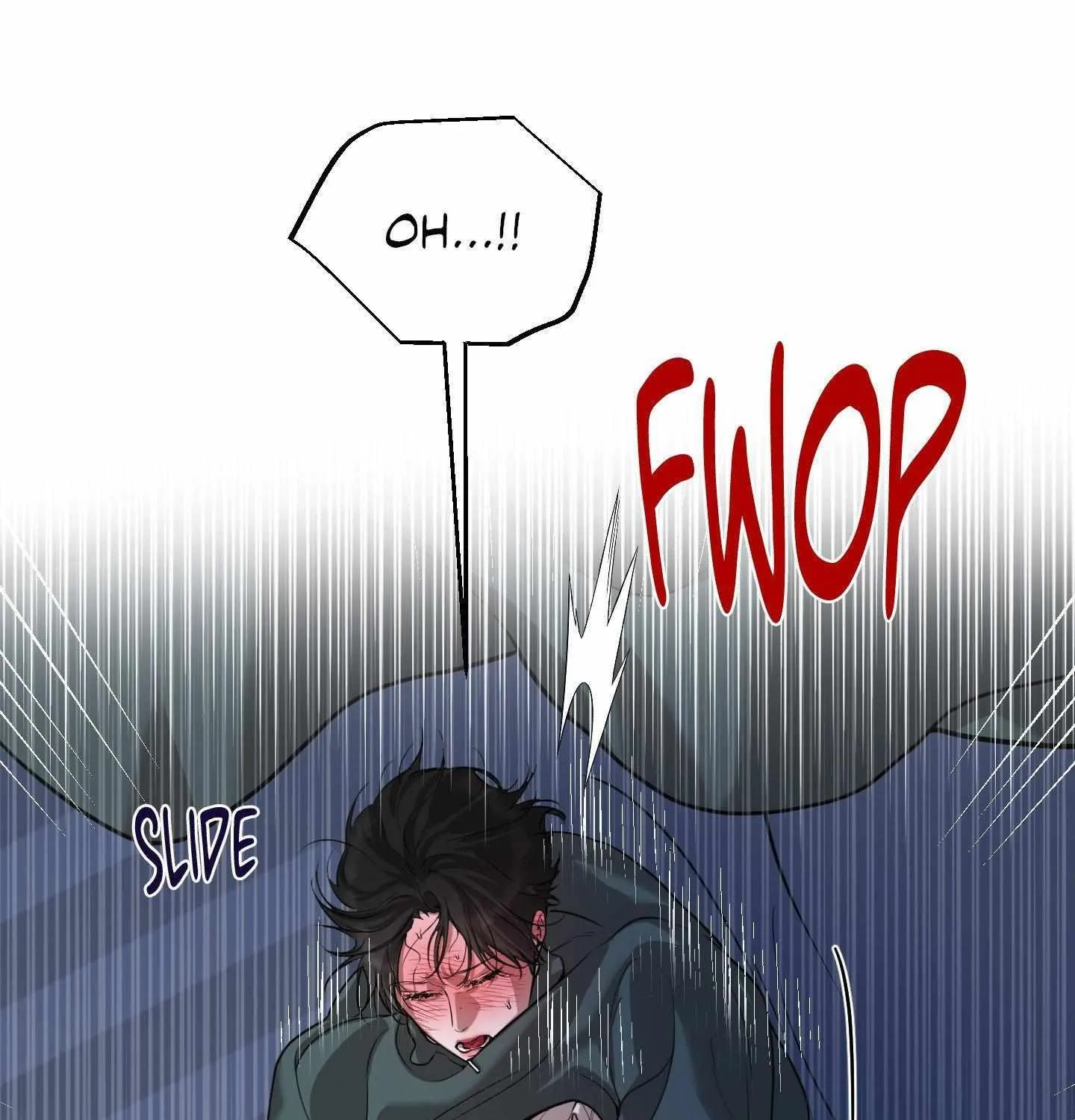 Love Me, Revive Me Chapter 8 page 63 - 