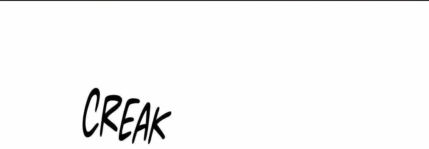 Love Me, Revive Me Chapter 8 page 66 - 
