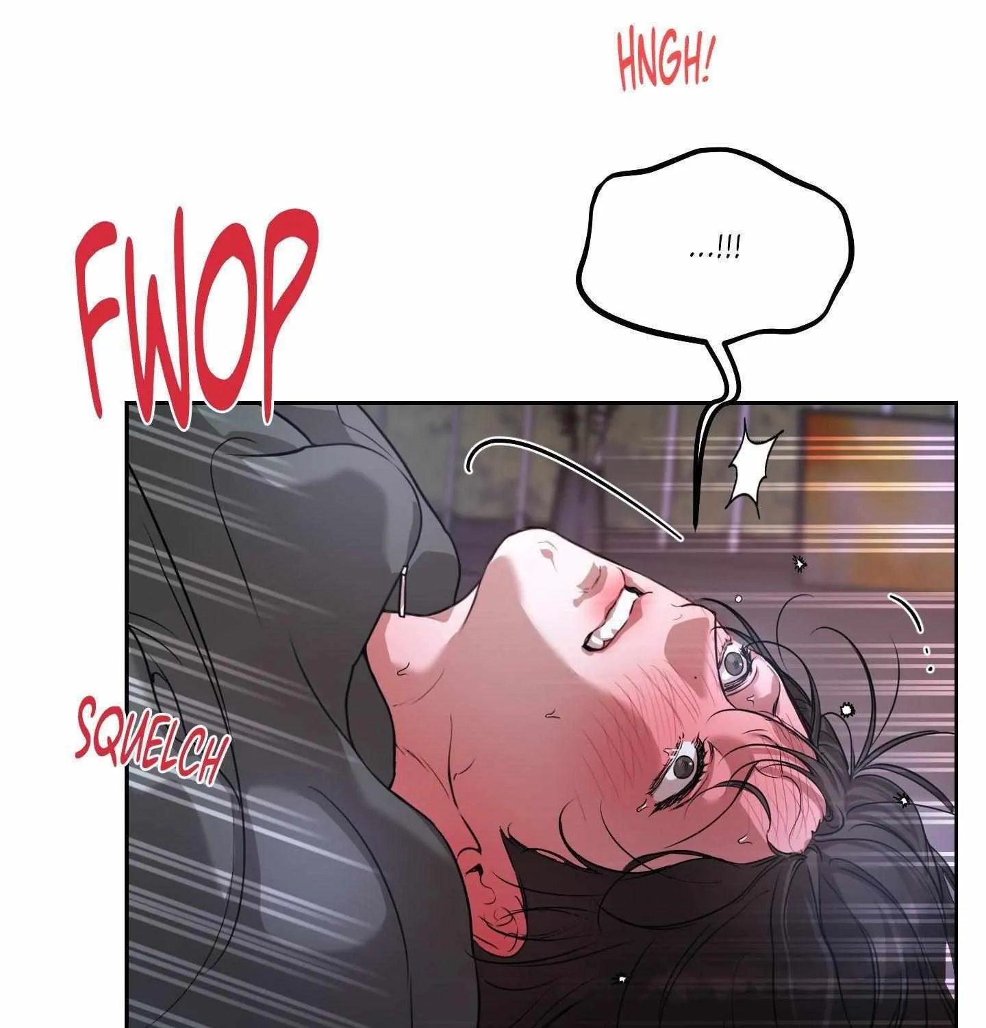 Love Me, Revive Me Chapter 8 page 68 - 