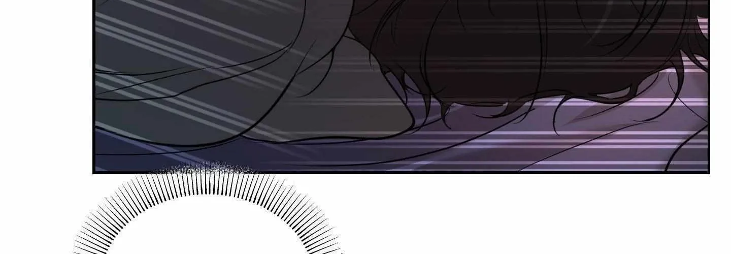 Love Me, Revive Me Chapter 8 page 69 - 