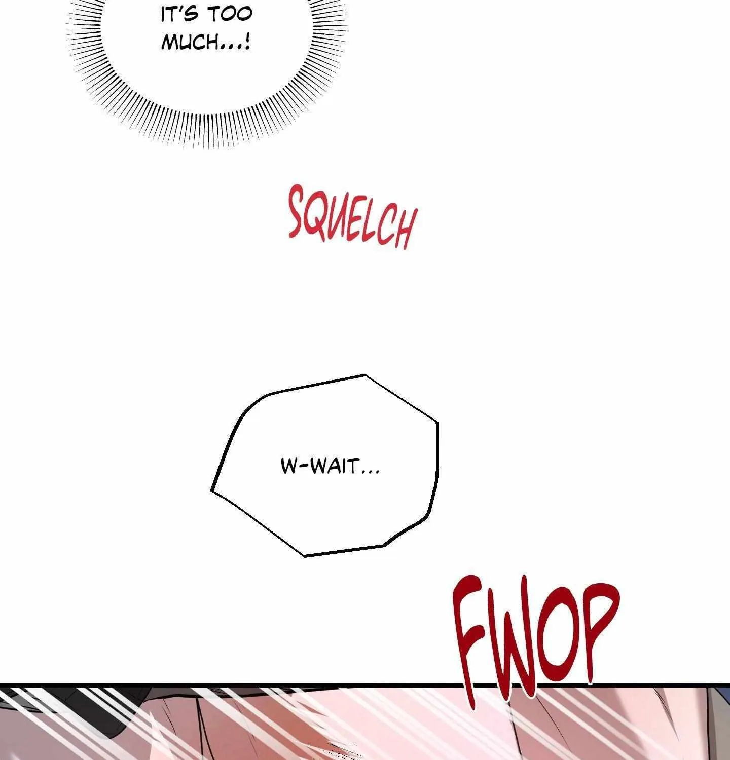 Love Me, Revive Me Chapter 8 page 70 - 